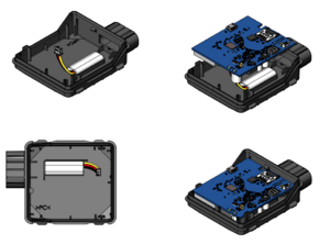 FB1X IP67 bat pajungimas.png