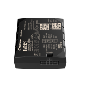FMC125-MCIBO-2022-10-03 4000x4000 6.png