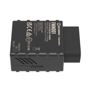 FMM001 4000X4000 2.png