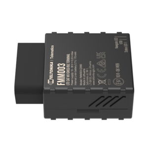 FMM003-Q3IBO-2022-09-29-4000x4000-6.png
