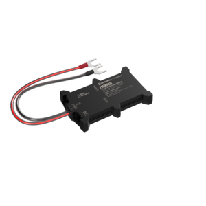 FMM880-Q3ABO 2022-12-12-4000x4000.7.png