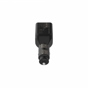FMP100 2020-04-10.4.png
