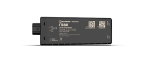 FTC881 front.png