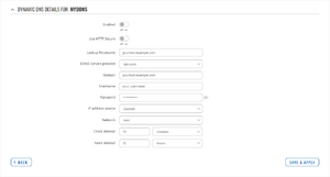 Networking rutx manual dynamic dns configuration v1.png