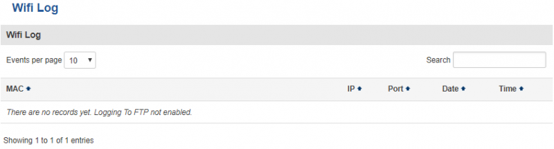 File:Services hotspot logging log.PNG