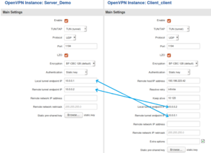 Static key client server.png