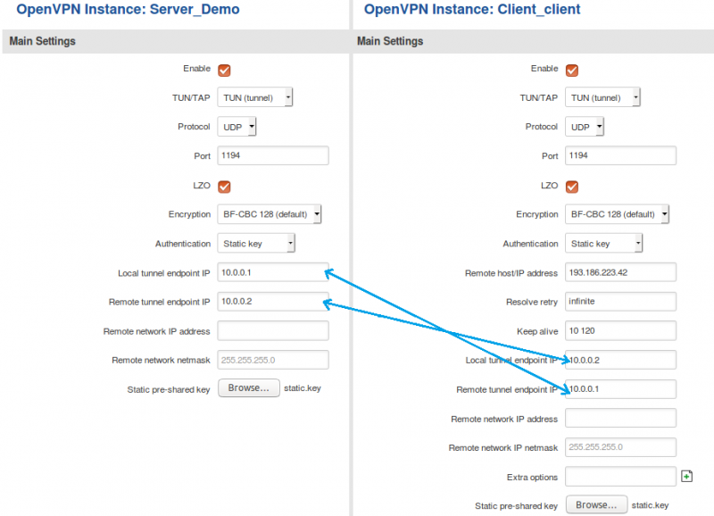 File:Static key client server.png