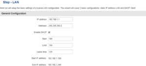 System setup wizard step 3.PNG
