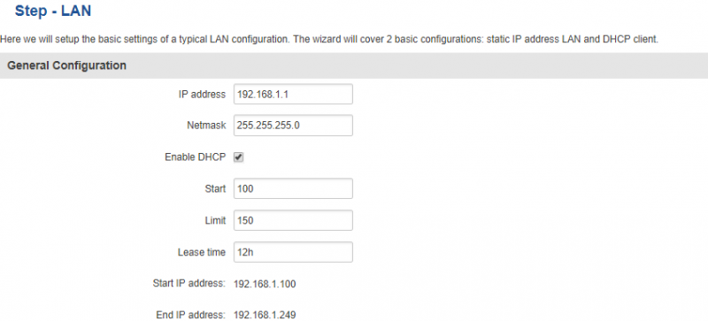 File:System setup wizard step 3.PNG