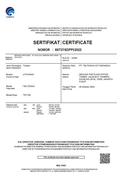 File:TAT100 SDPPI.jpg