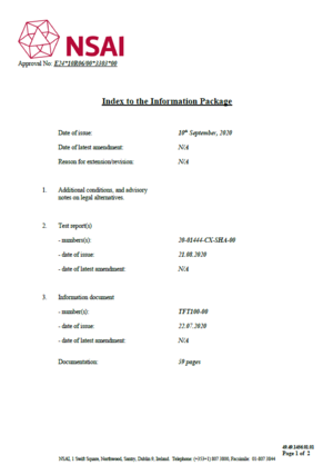 TFT100 E-Mark page 4.png