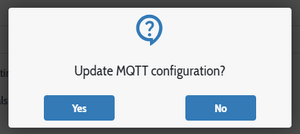 UpdateMQTTconfiguration.png