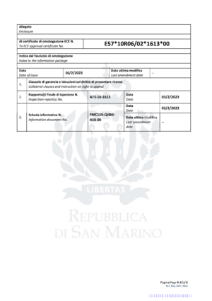 E57 10R-061613 04.PNG