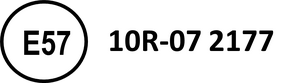 E57 10R-07002177 logo.PNG