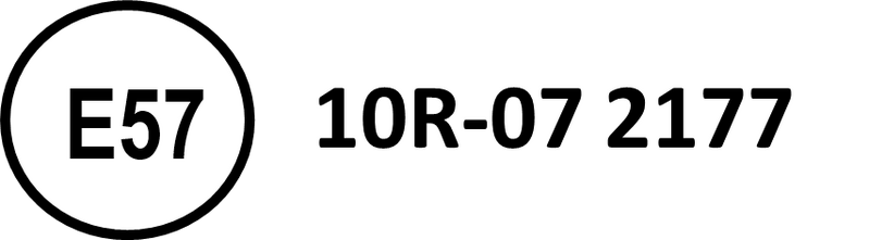 File:E57 10R-07002177 logo.PNG