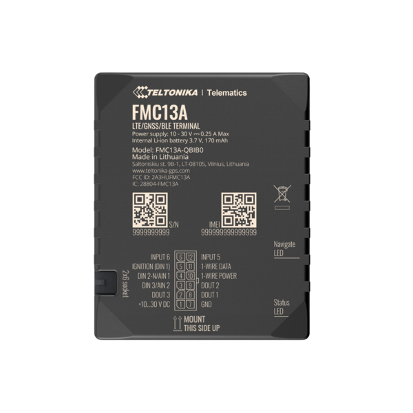 File:FMC13A 008.png