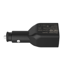 FMP100 4000x4000 4.png