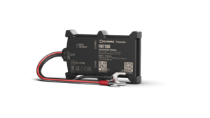 FMT100 side 2023-01-18.png