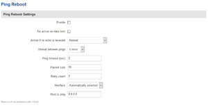 Rutxxx webui services auto reboot ping reboot settings v2.png