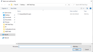 Selecting root certificate.png