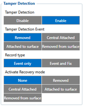 TAT240 Tamper detection.png