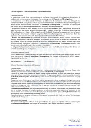 E57 10R-061463 05.png