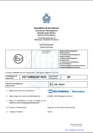 E57 10R-06 1673 (ECAN02)-1.png