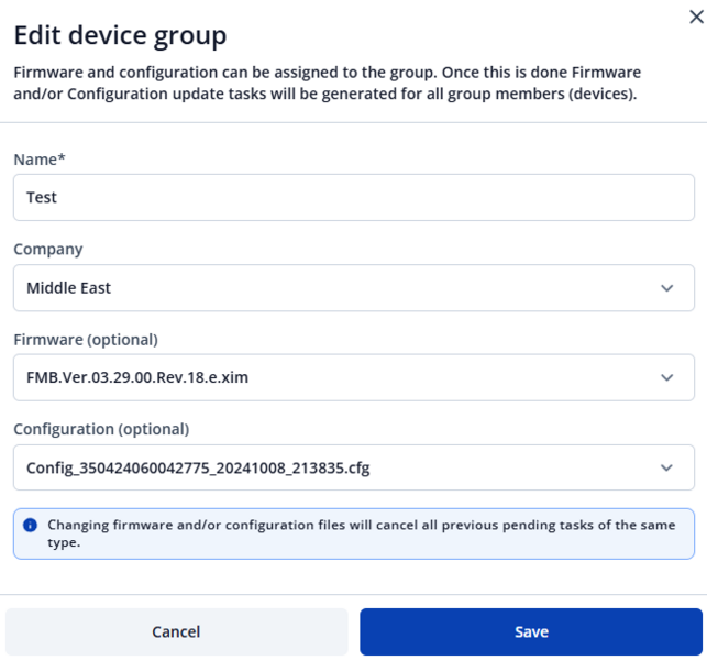 File:EDIT device group.png