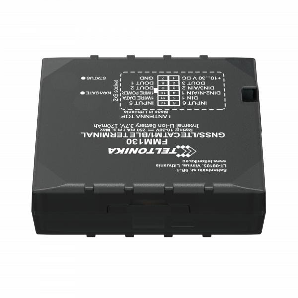 File:FMM130 L 03.png