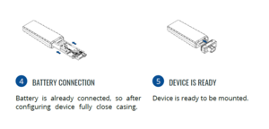 FTC881 battery 2.png