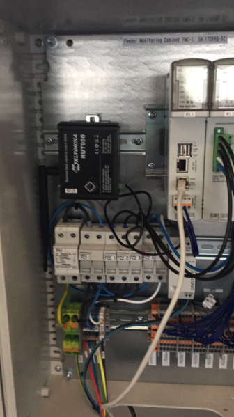 File:Rut950 installation.png