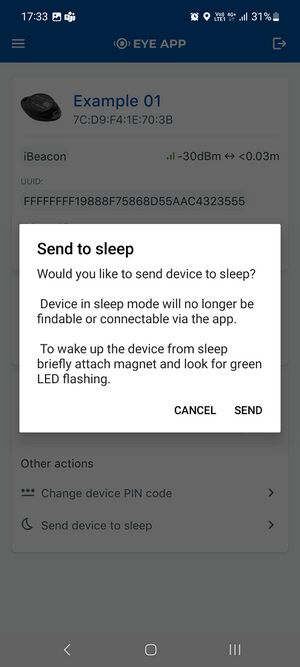 Screenshot 20230509 173323 EYE APP.jpg