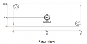 Screenshot from 2019-11-29 08-59-55.png