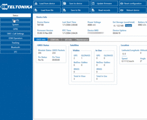 TLS Uploading certificate.gif
