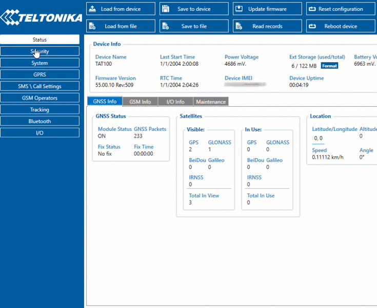 File:TLS Uploading certificate.gif