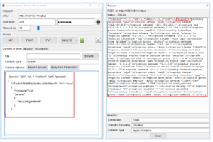 Configuration examples json-rpc firefox poster get cat network v1.png