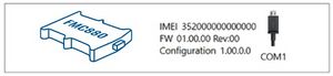 Configurator connect-FMC880.jpg