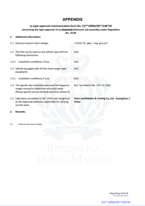 E57 10R-06 1548 03.PNG