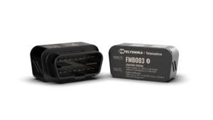 FMB003 3-4000x4000 Datasheet.png