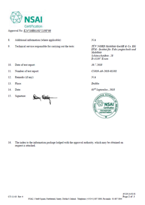 FMT100 E-Mark 2 of 5.PNG