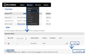 Relayd configuration example how to set up wifi wan.png
