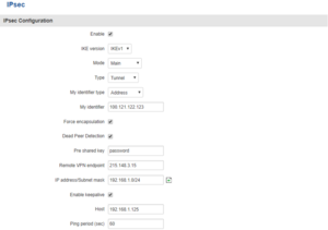 Services vpn ipsec.PNG