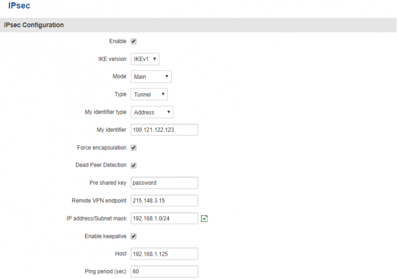 File:Services vpn ipsec.PNG