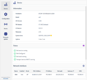 Tinygateway statusOk.png