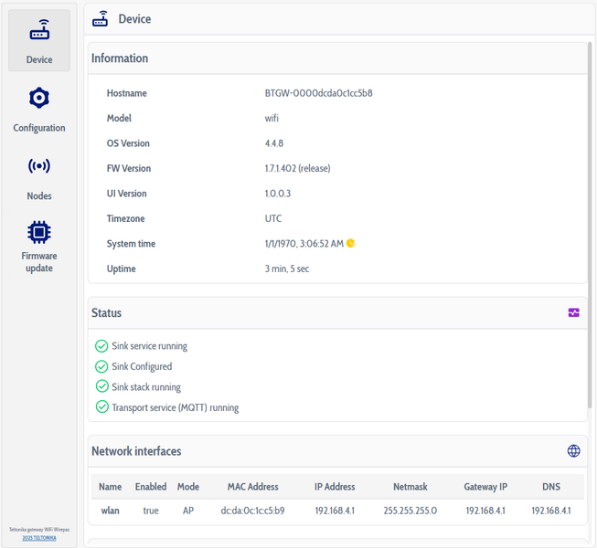 File:Tinygateway statusOk.png