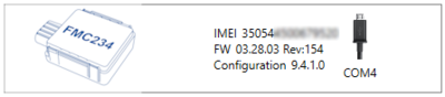 Configurator connect-FMC234.png