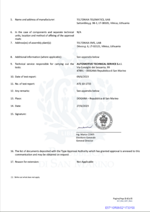 E57 10R-06 1733 02.png