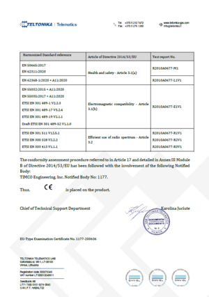 EC Declaration of Conformity FMT100-2021-04-26 signed-2.png
