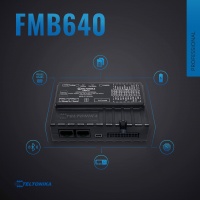FMB640 1 demo v2.jpg