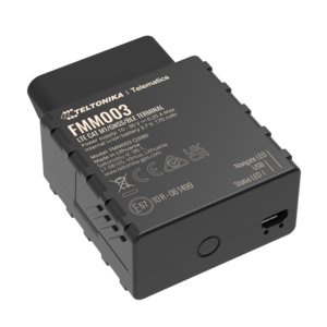 FMM003-Q3IBO-2022-09-29-4000x4000-7.png